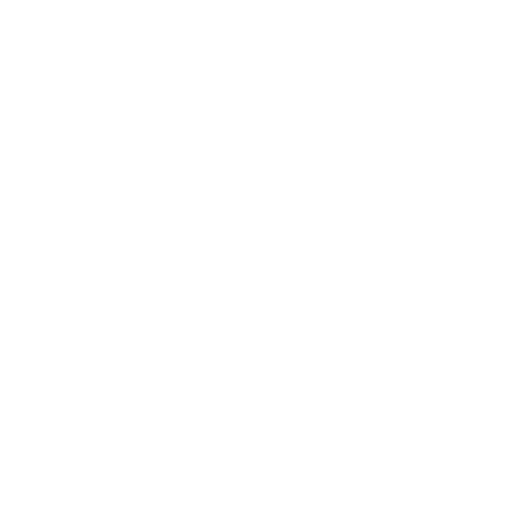 archiesteamfarm-light