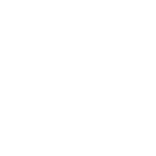 ars-technica-light