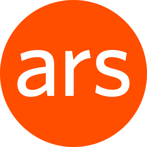 ars-technica