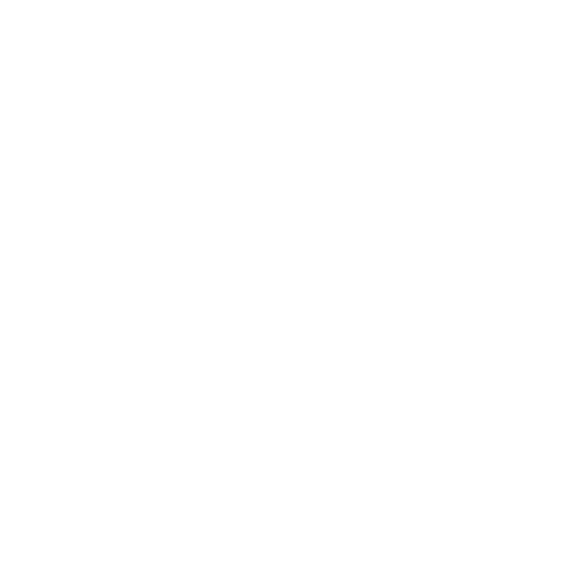 asp-net-core-light