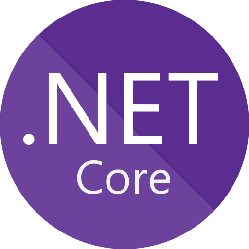 asp-net-core