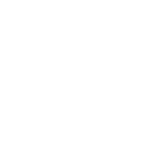 asrock-light