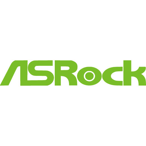 asrock