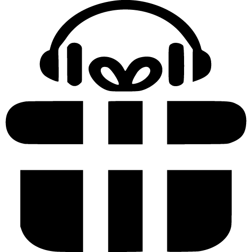 audiobookrequest-dark