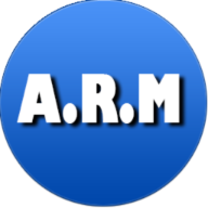 automatic-ripping-machine