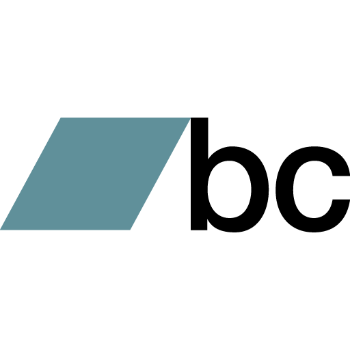 bandcamp