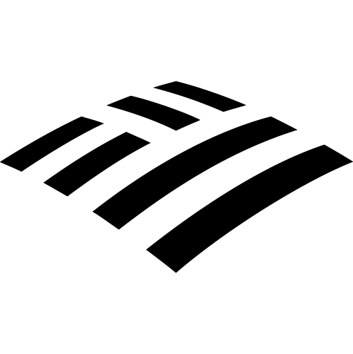 bank-of-america-dark