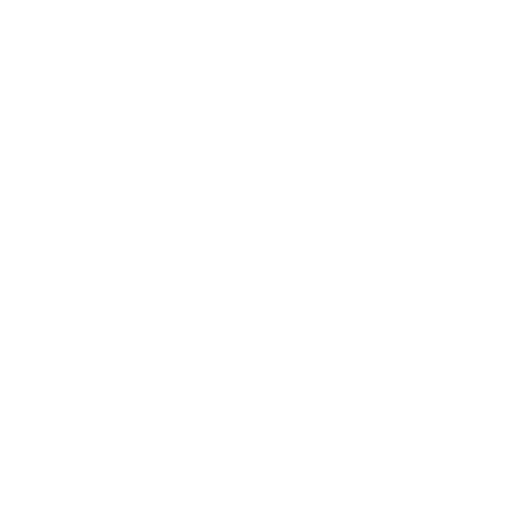 barcode-buddy-light