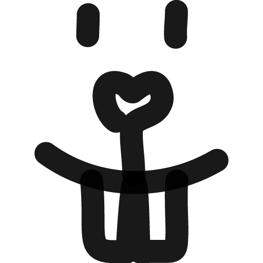 beaver-habit-tracker