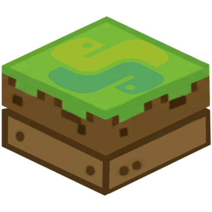 bedrock-server-manager