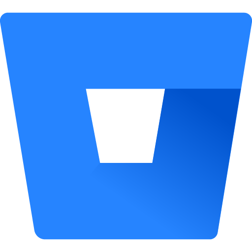 bitbucket