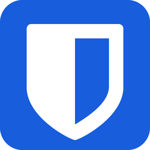 bitwarden