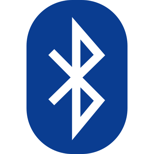 bluetooth
