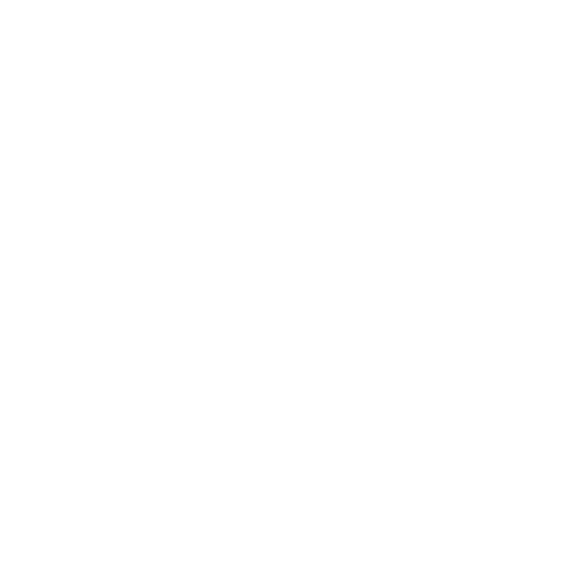 box-light