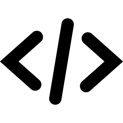 broadcastchannel-dark