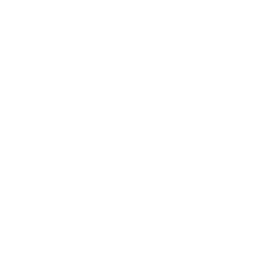 brother-light