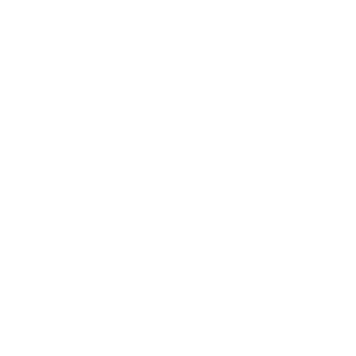 buy-me-a-coffee-light