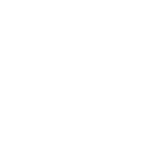 cal-com-light