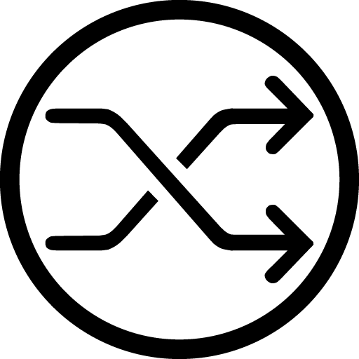 changedetection-dark