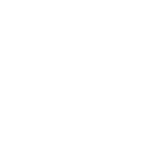 changelog-nightly-light