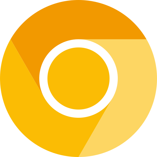 chrome-canary
