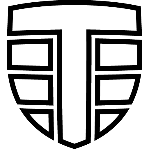 cilium-tetragon-dark