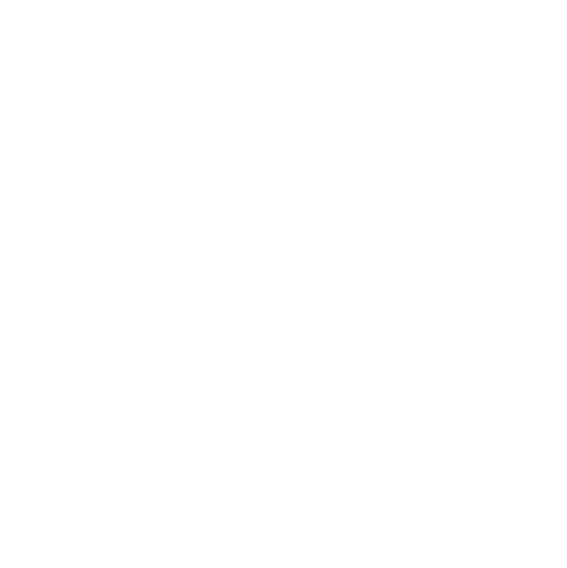 citibank-light