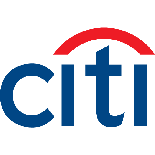 citibank