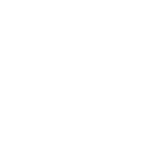 cloudflare-zero-trust-light