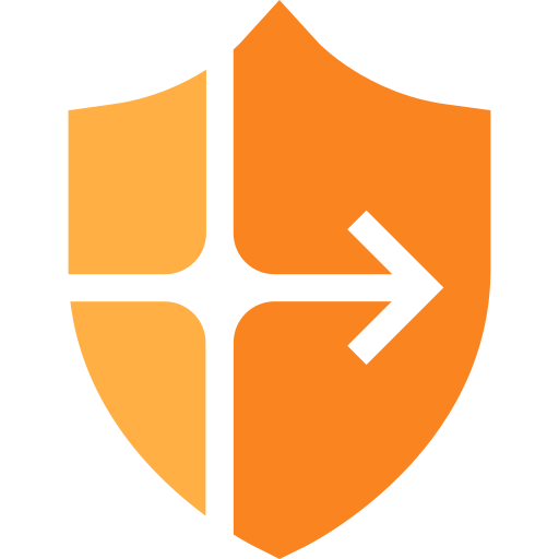 cloudflare-zero-trust