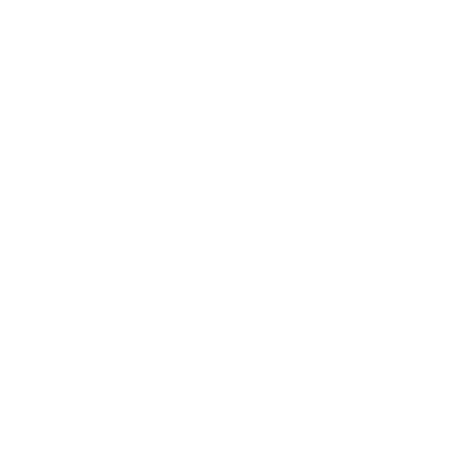 clovalink-light