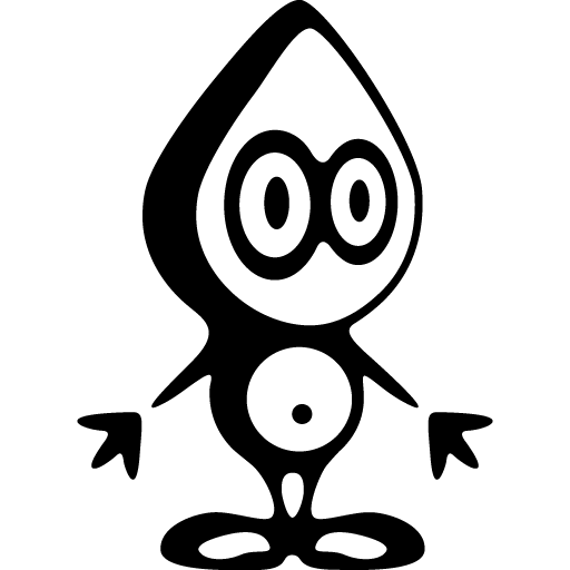 codeproject-ai-server-dark