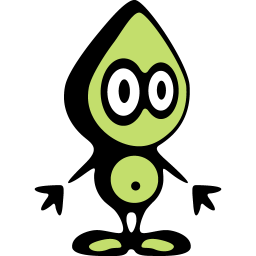 codeproject-ai-server