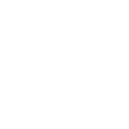 coinmarketcap-light