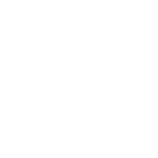 composetoolbox-light