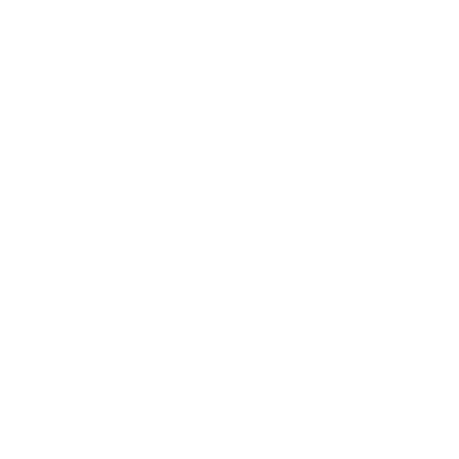 conduit-open-webui-light
