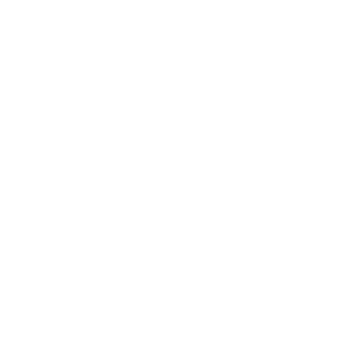connectwise-brightgauge-light