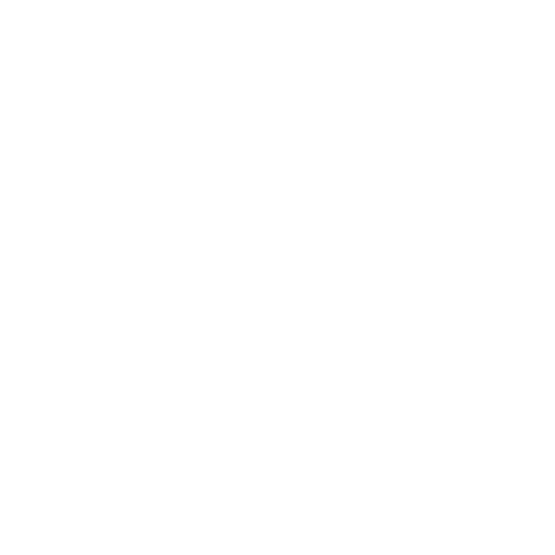 connectwise-screenconnect-light