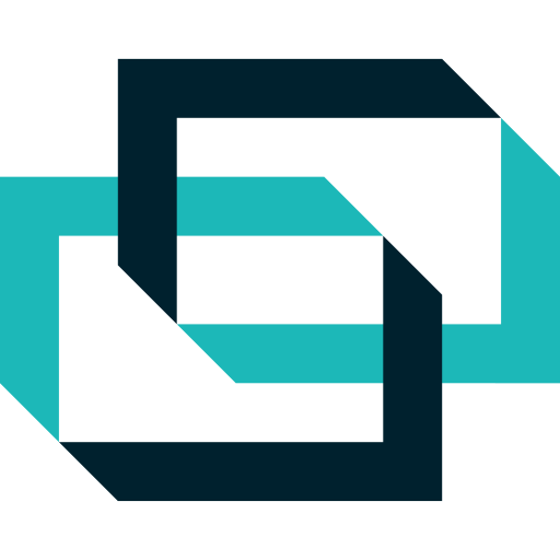 connectwise-screenconnect