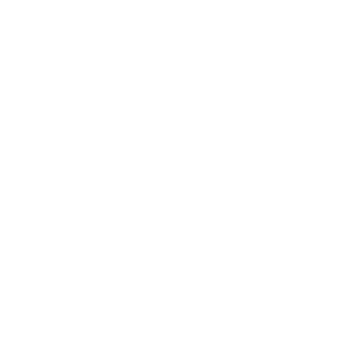 cooklang-chef-light