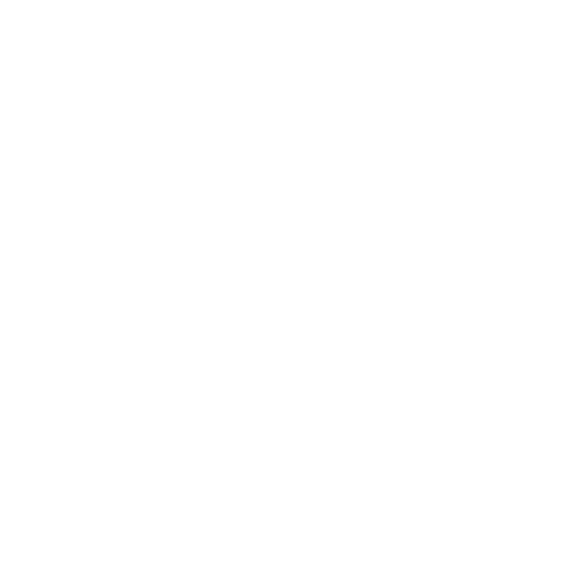 cooler-control-light