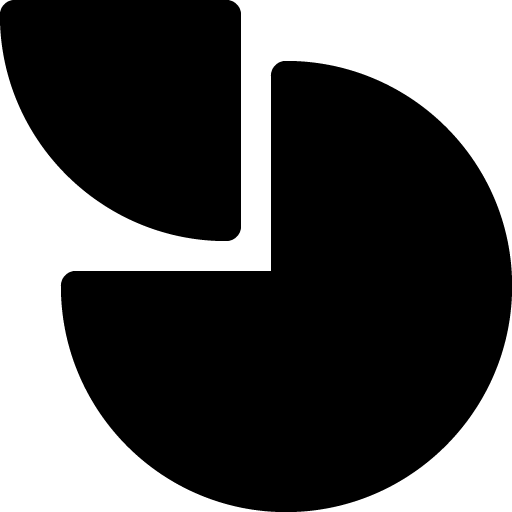 counter-analytics-dark