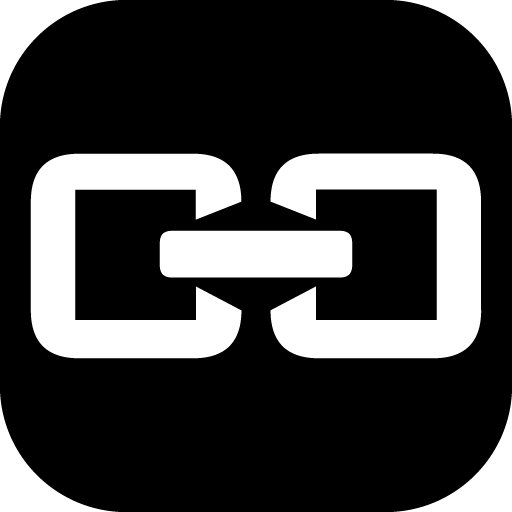 crafty-controller-dark