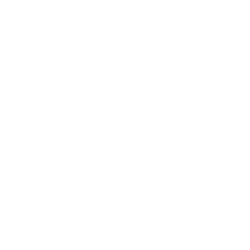 creative-commons-light