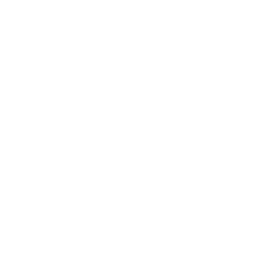 crt-sh-light