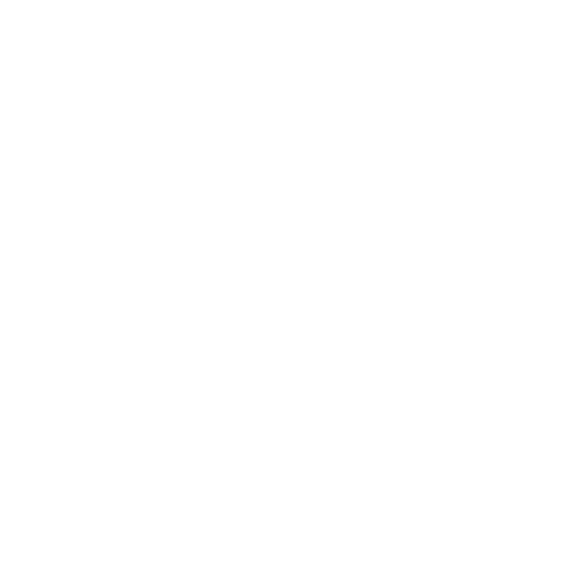 curator-bookmarks-light