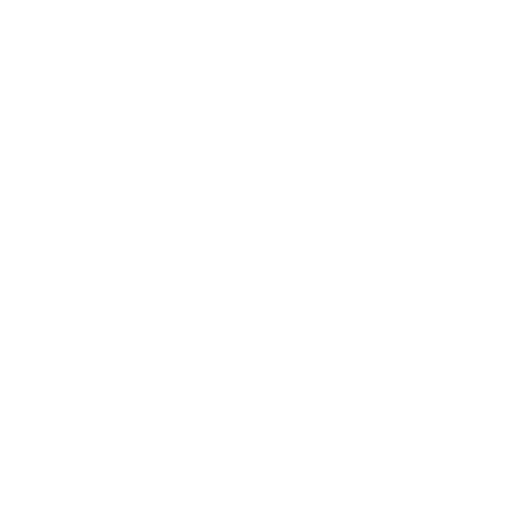 dazn-light