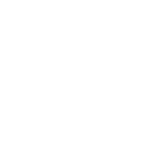 debian-light