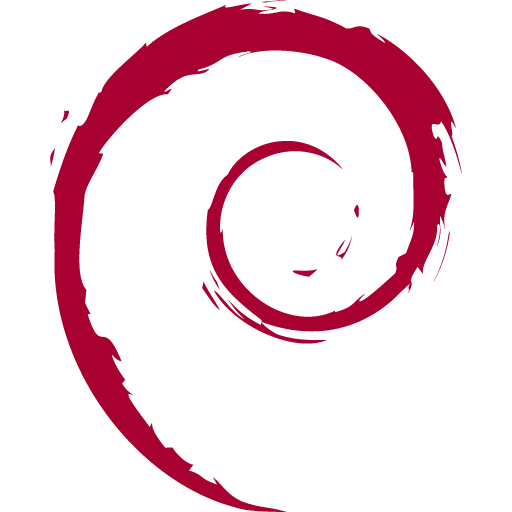 debian