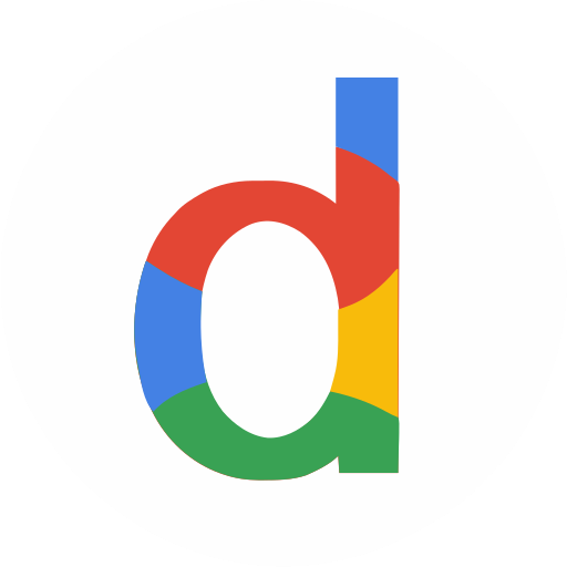 degoog